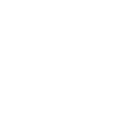 Trump Newsroom