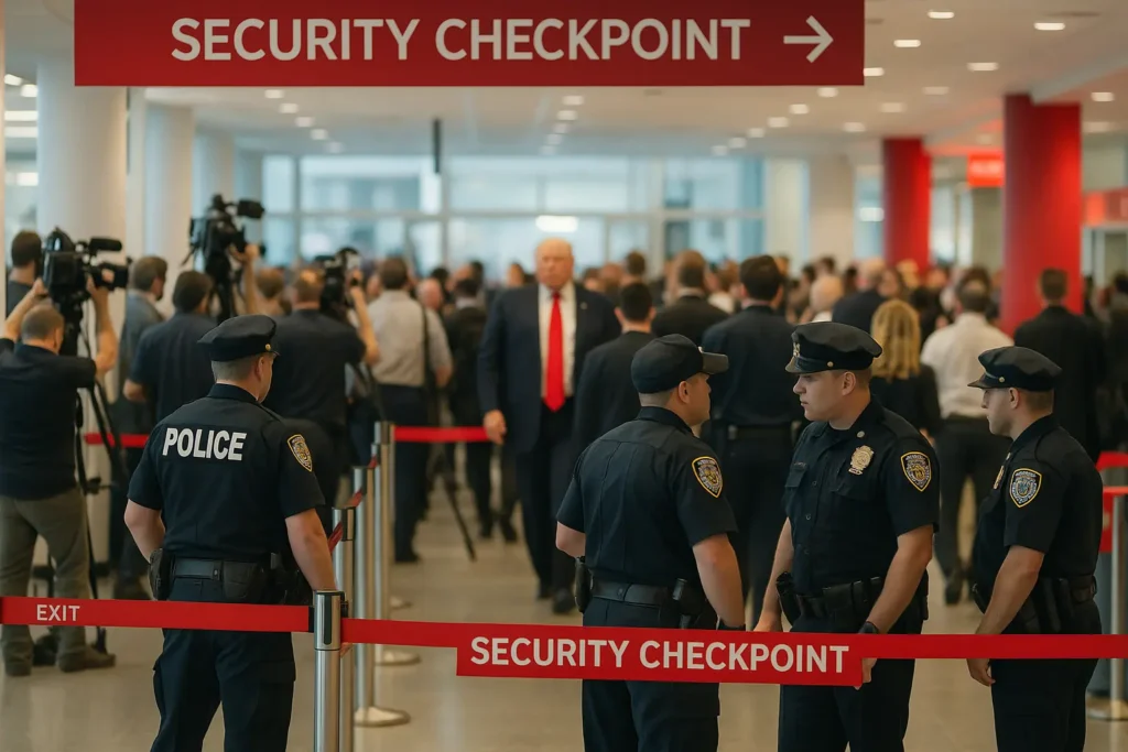 Rep. Clay Higgins Calls For Life Bans On Kirk Critics