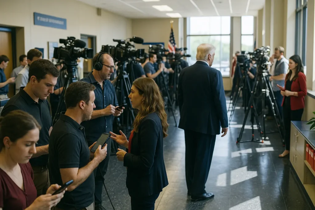 SNL’s Anti-Trump Mockfest: Nostalgia Can’t Hide Hollywood Bias