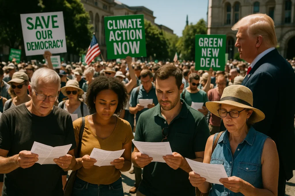 Kazakhstan Joins Abraham Accords: Trump Delivers Again